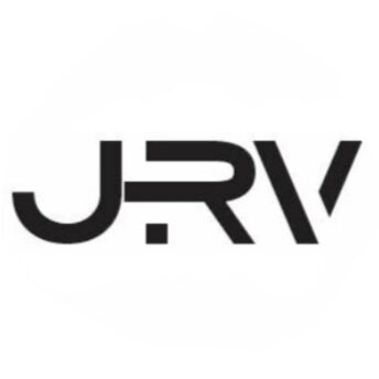  JRV-TI